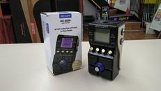 マルチエフェクター|ZOOM