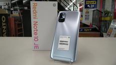 REDMI NOTE 10 JE|XIAOMI/AU