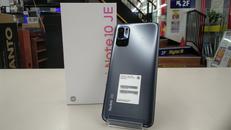 REDMI NOTE 10 JE|XIAOMI/AU