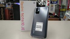 REDMI NOTE 10 JE|XIAOMI/AU
