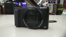 デジタルカメラ|SONY