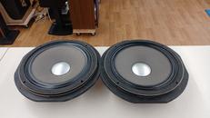 スピーカーユニット|JBL