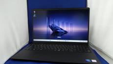 ノートパソコン|DELL