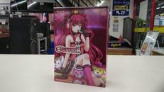 beatmania IIDX 16 EMPRESS未開封品|KONAMI