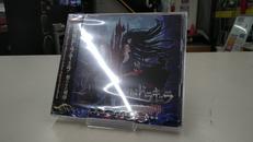 悪魔城ドラキュラ 奪われた刻印 オリジナルサウンドトラック|KONAMI