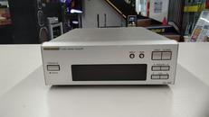 グラフィックイコライザー|ONKYO