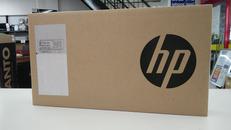 ノートパソコン|HEWLETT PACKARD