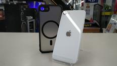 IPHONESE(第2世代)|SOFTBANK/SIMロック解除済み