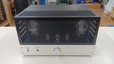 真空管アンプ|EK JAPAN