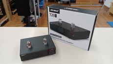 プリアンプ|AIYIMA