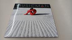 桑田佳祐 MUSICMAN|VICTOR ENTERTAINMENT