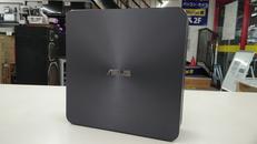 ミニPC Windows11|ASUS