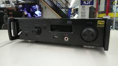 USB DAC/ネットワークプレーヤー|TEAC