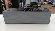 BTスピーカー|SONY