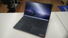 ノートパソコン|DELL