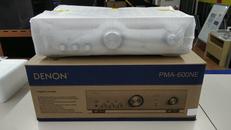 プリメインアンプ(トランジスター)|DENON