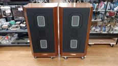 スピーカー　ペア　【店頭受取商品】|FAL