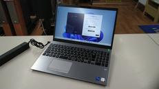 ノートパソコン|VAIO