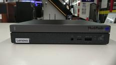 ミニデスクトップPC|LENOVO