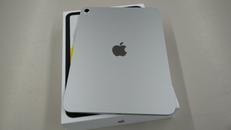 iPad 11世代 128GB 2025年春モデル|APPLE