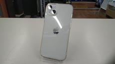 iPhone 14 Plus 128GB SIMフリー|APPLE/SIMフリー