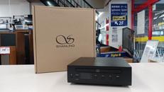 CDトランスポーター|SHANLING