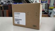 ネットワークカメラ|PANASONIC