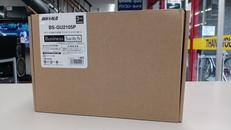 アンマネージスイッチ|BUFFALO