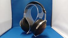 密閉型ヘッドホン|FIIO