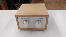 昇圧トランス|ENTRE