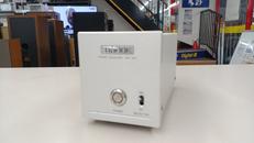 フォノイコライザー|TRIODE