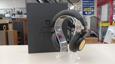 Signature MASTER|ULTRASONE