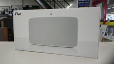 ワイヤレススピーカー|SONOS