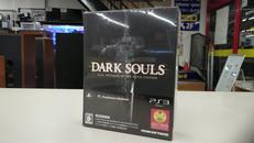 PS3ソフト|FROM SOFTWARE