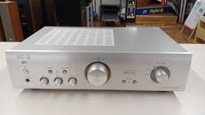 プリメインアンプ|DENON