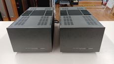 モノラルパワーアンプ|TRIO