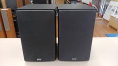 スピーカー　ペア|ELAC