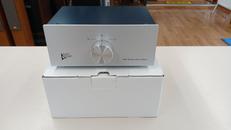 ラインセレクター|AUDIO DESIGN