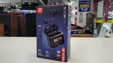 ワイヤレスイヤホン|JBL