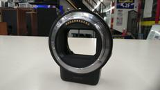 マウントアダプター|NIKON