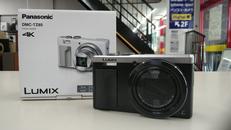 デジタルカメラ|PANASONIC