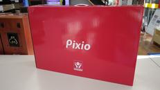 ゲーミングモニター|PIXIO