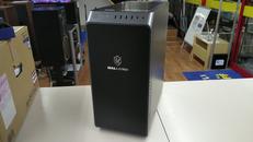 ゲーミングPC|DOSPARA