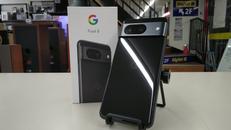 Google Pixel 8 256GB|GOOGLE/SIMフリー