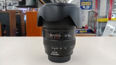 標準ズームレンズ|CANON