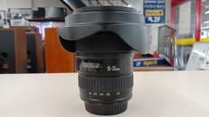 広角ズームレンズ|CANON