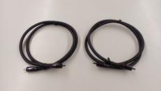 RCAケーブル|AUDIO QUEST