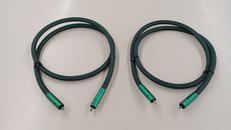 RCAケーブル|AUDIO QUEST