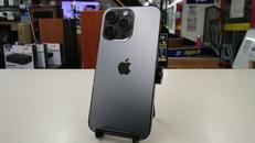 iPhone 13 Pro 256GB|APPLE/AU版SIMフリー