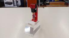 MMカートリッジ|NAGAOKA